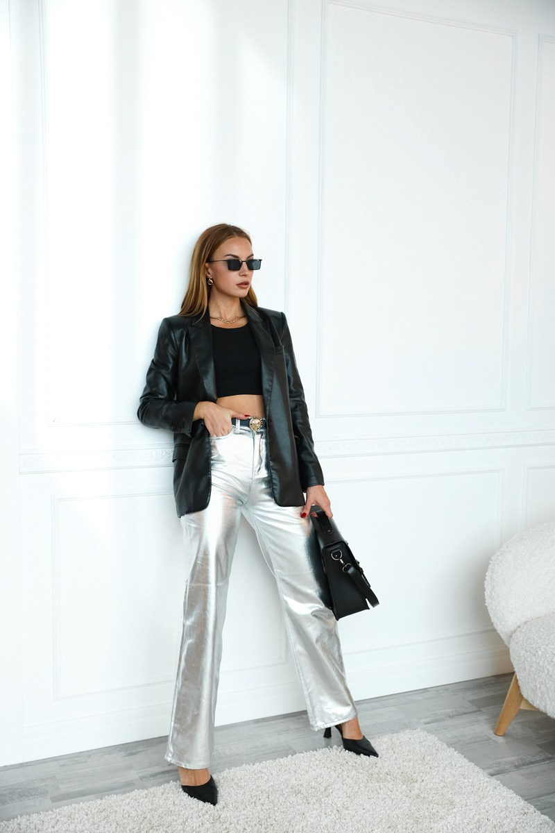 Фотосъемка для маркетплейсов. Профессиональный фотограф в Сочи Виктория Джой. Обучение