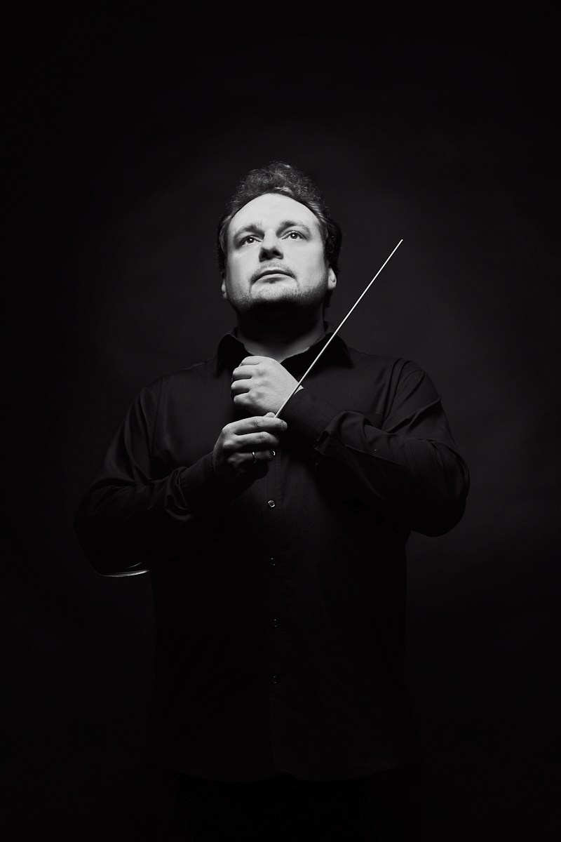 Алексей Кубышкин