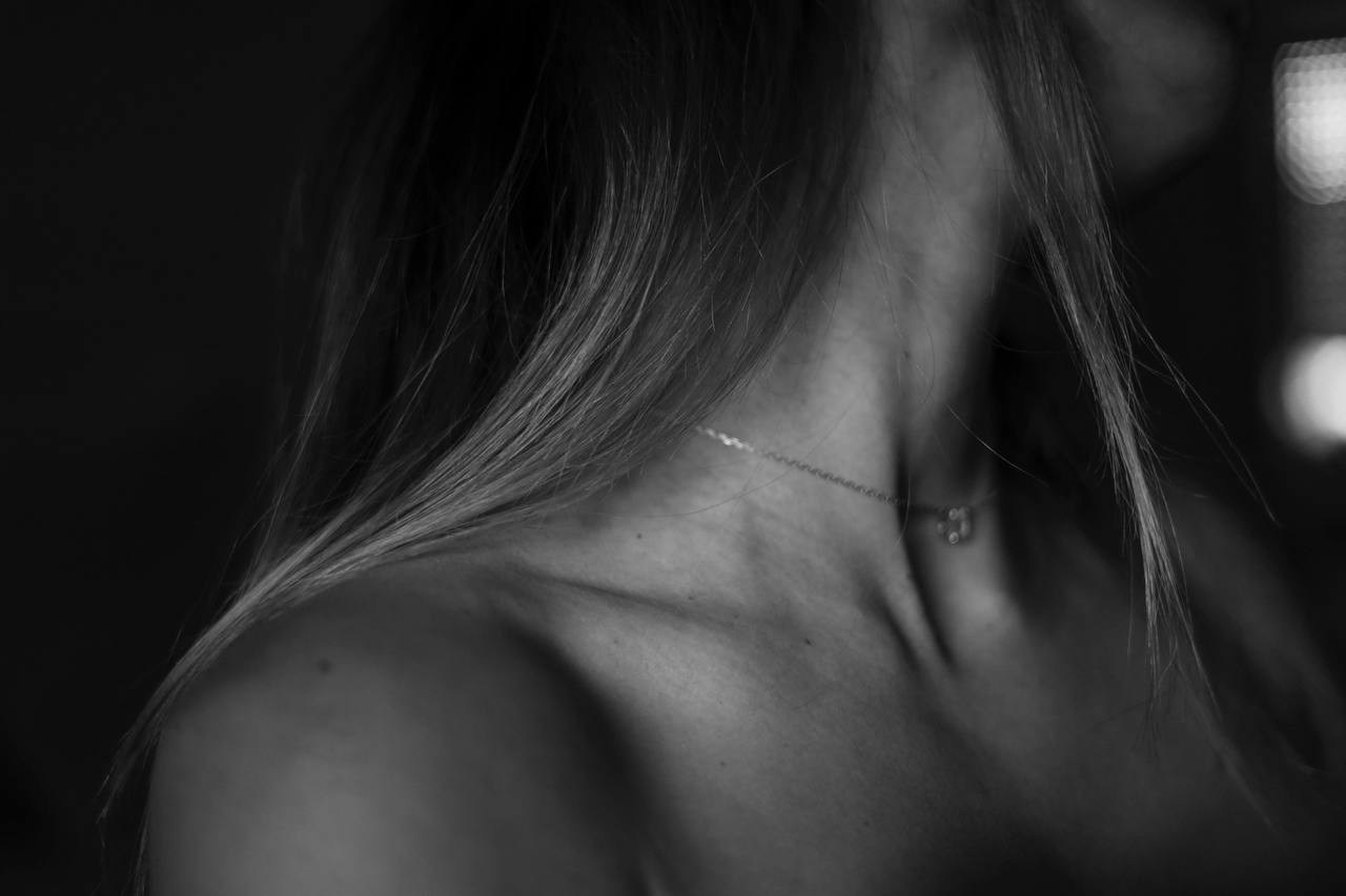 «Крылья» творческая мастерская 23-24. Онлайн фотошкола просто о фото, фотограф, психолог фототерапия москва сочи анна ивкина