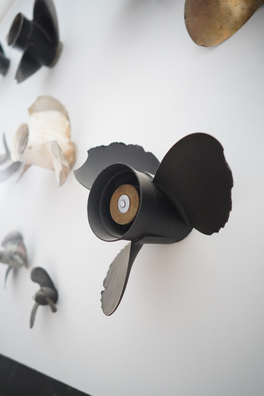 Одноэтажный дом 120 м². Das House