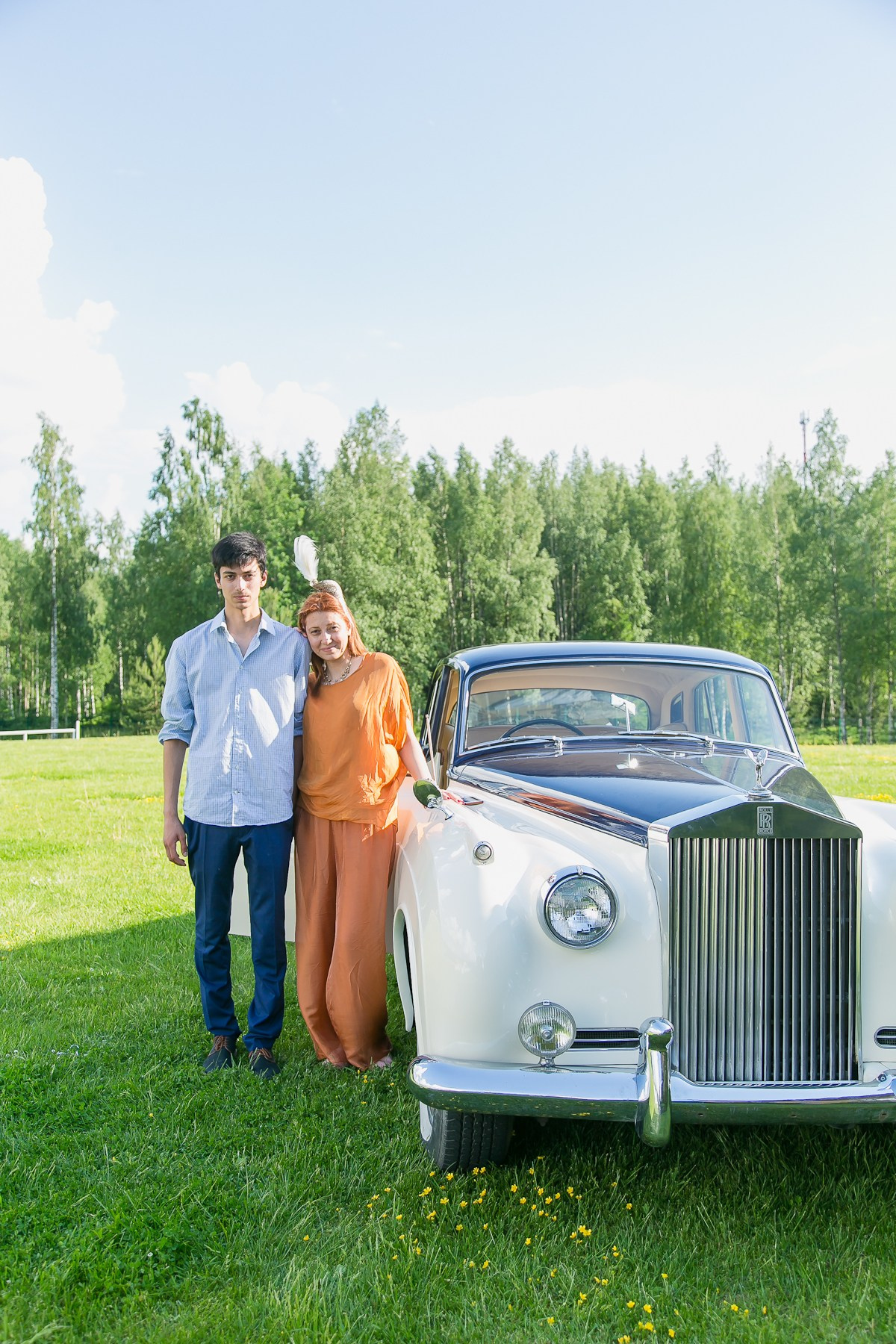 ДЕНЬ РОЖДЕНИЯ Конный клуб. Главная