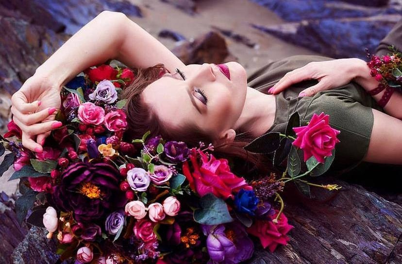 Исторические образы. Архив (можно повторить). Семейный фотограф в Барнауле, Горный Алтай, Заринск, Алейск