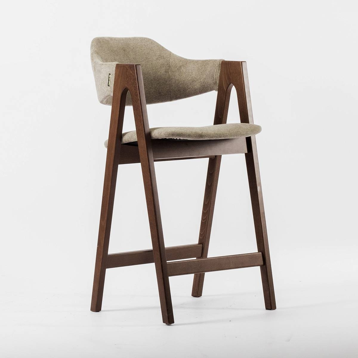 Белфаст (бук) | 21.990р. DeepHouse — Брянск | Дизайнерская мебель