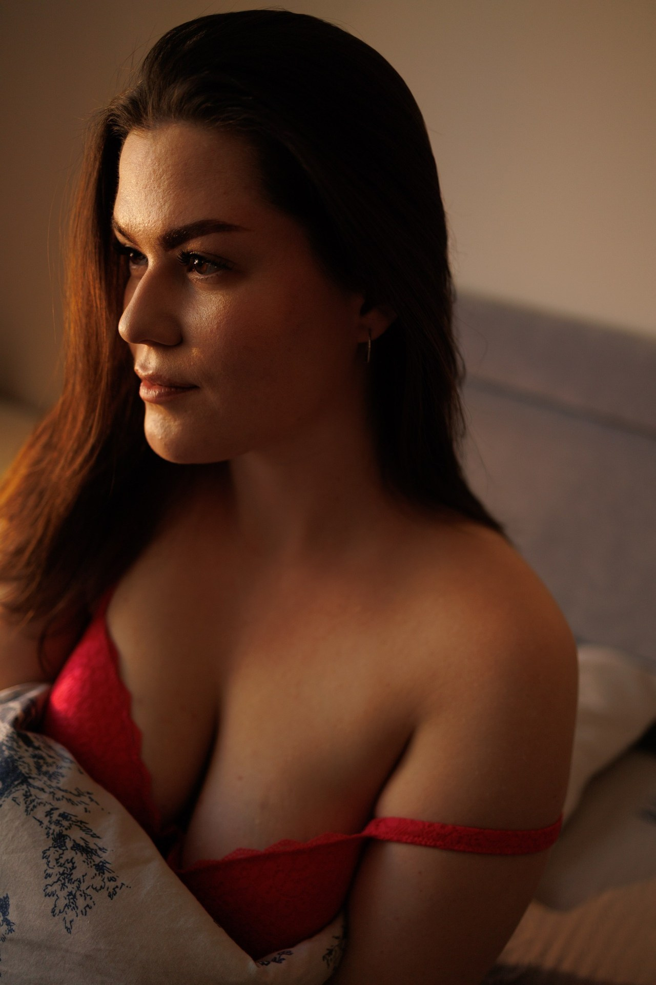 Отзывы. Ваш фотограф в Москве и области Юлия