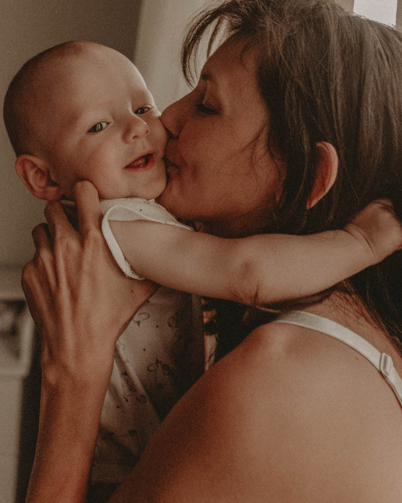 Семейная съёмка. Семейный фотограф в Санкт-Петербурге Ева Маркова