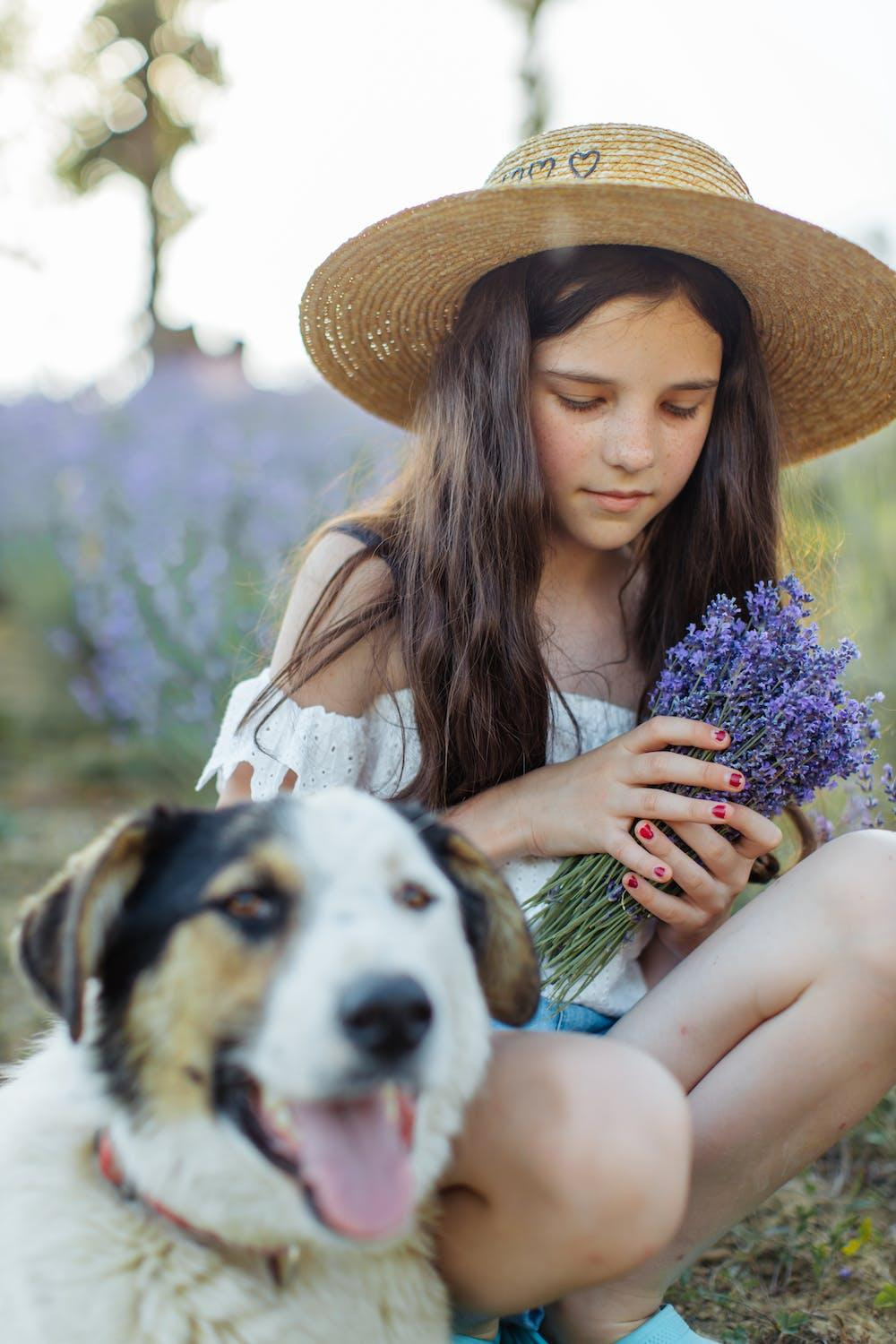 Дети. Главная