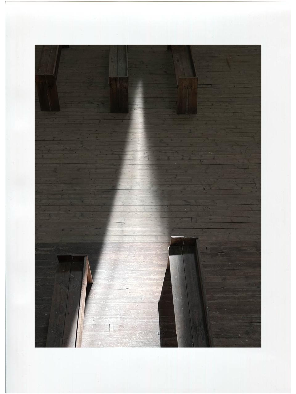 RANDOM. Nik Paustovskiy photography