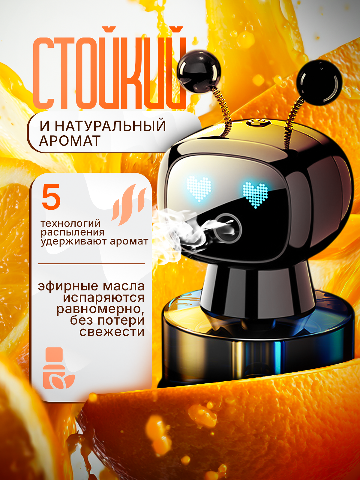 Дизайнер инфографики для маркетплейсов | Wildberries и Ozon. Инфографика для маркетплейсов, ваш персональный дизайнер