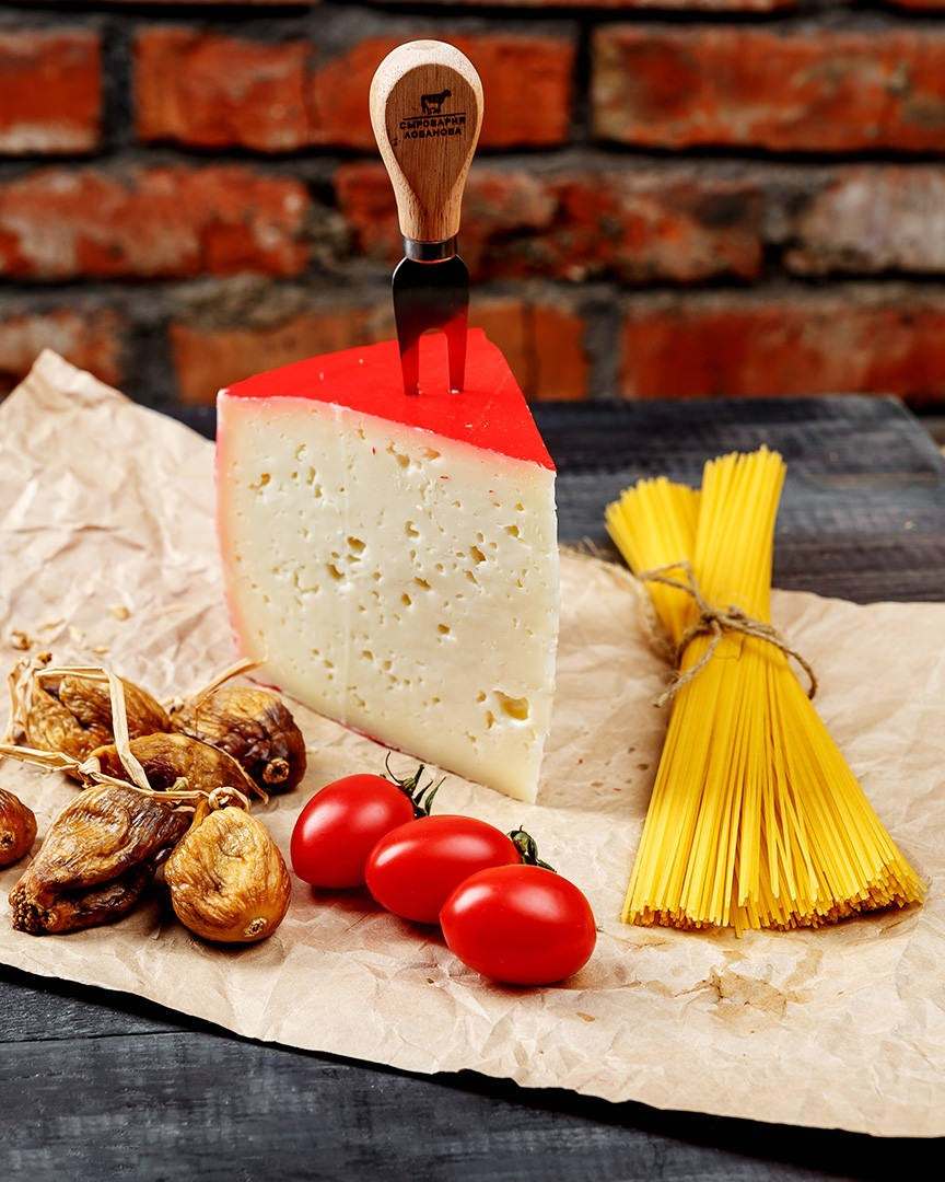 Product. Фотограф Кемерово Иван Сапожников