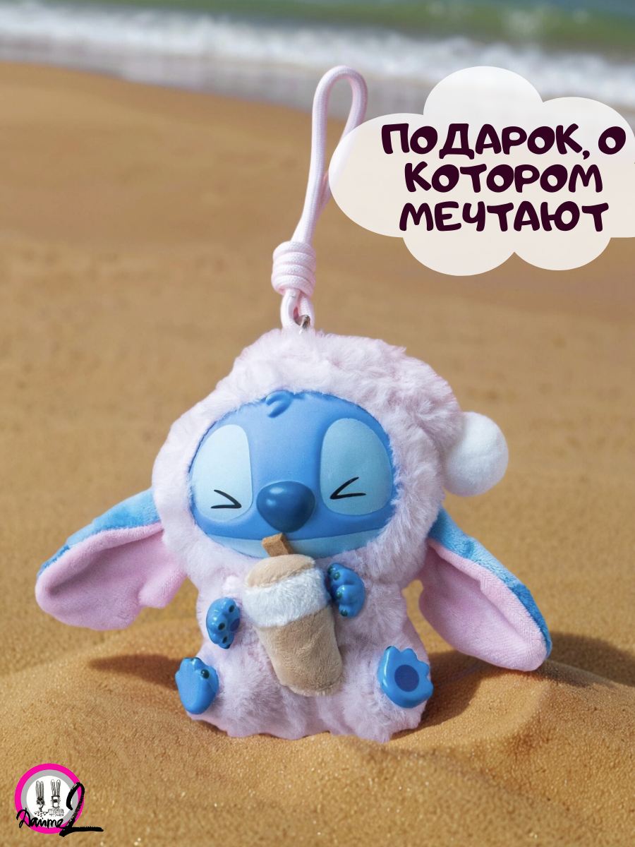 Игрушки. Съемка в фотостудии для маркетплейсов. Топ-фотограф