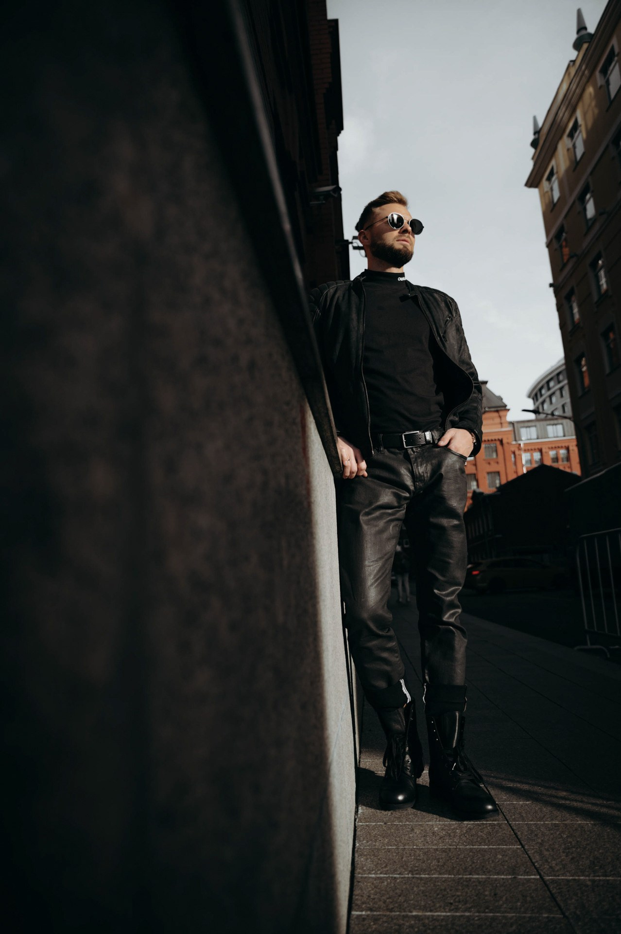 WEDDING/Love story. Фотограф Сергей Воля