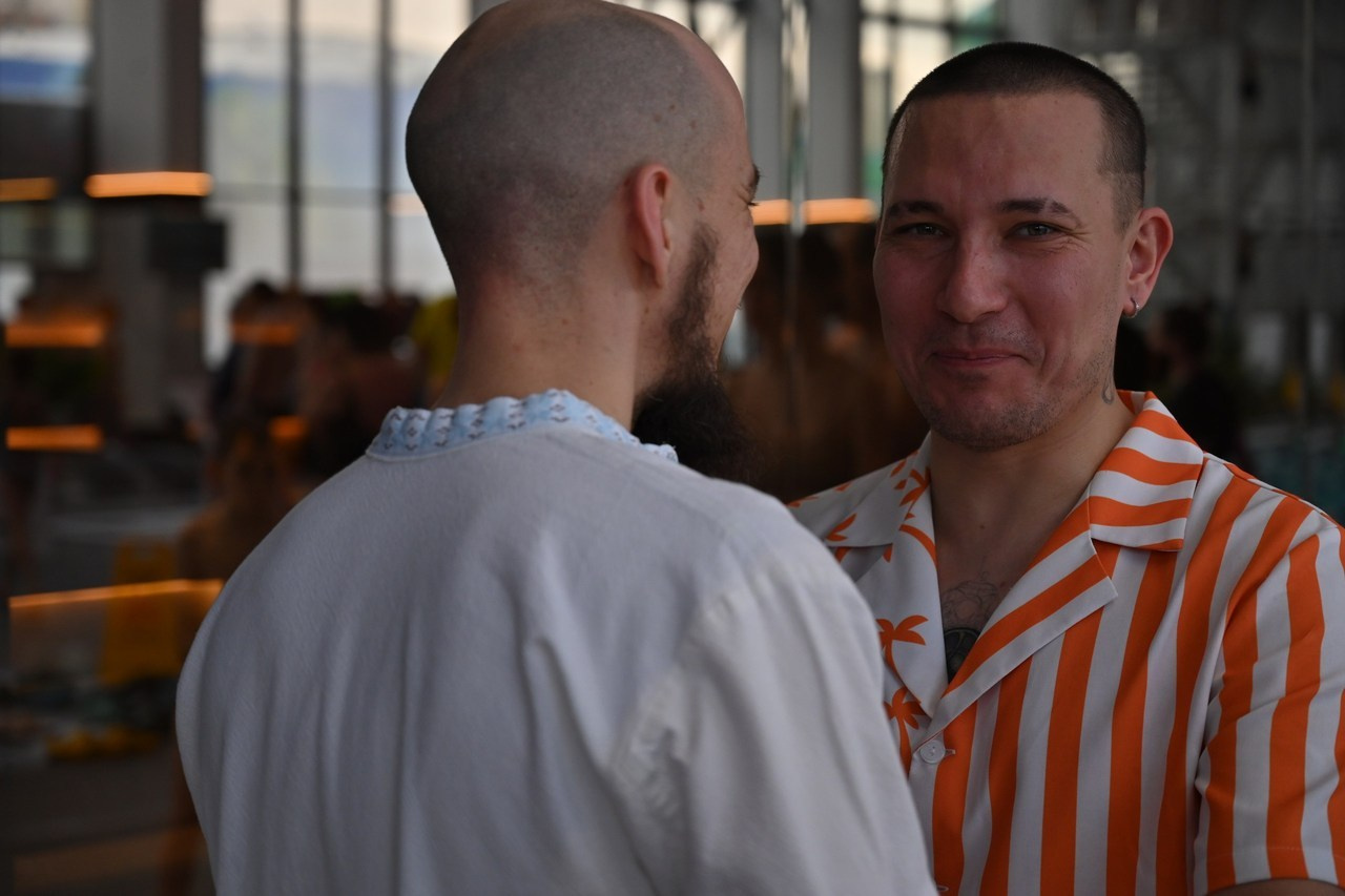 Отзывы. Фотограф в Стерлитамаке