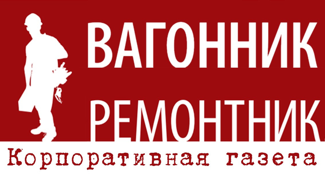 Мои клиенты. Фотограф Смолдарев Артем