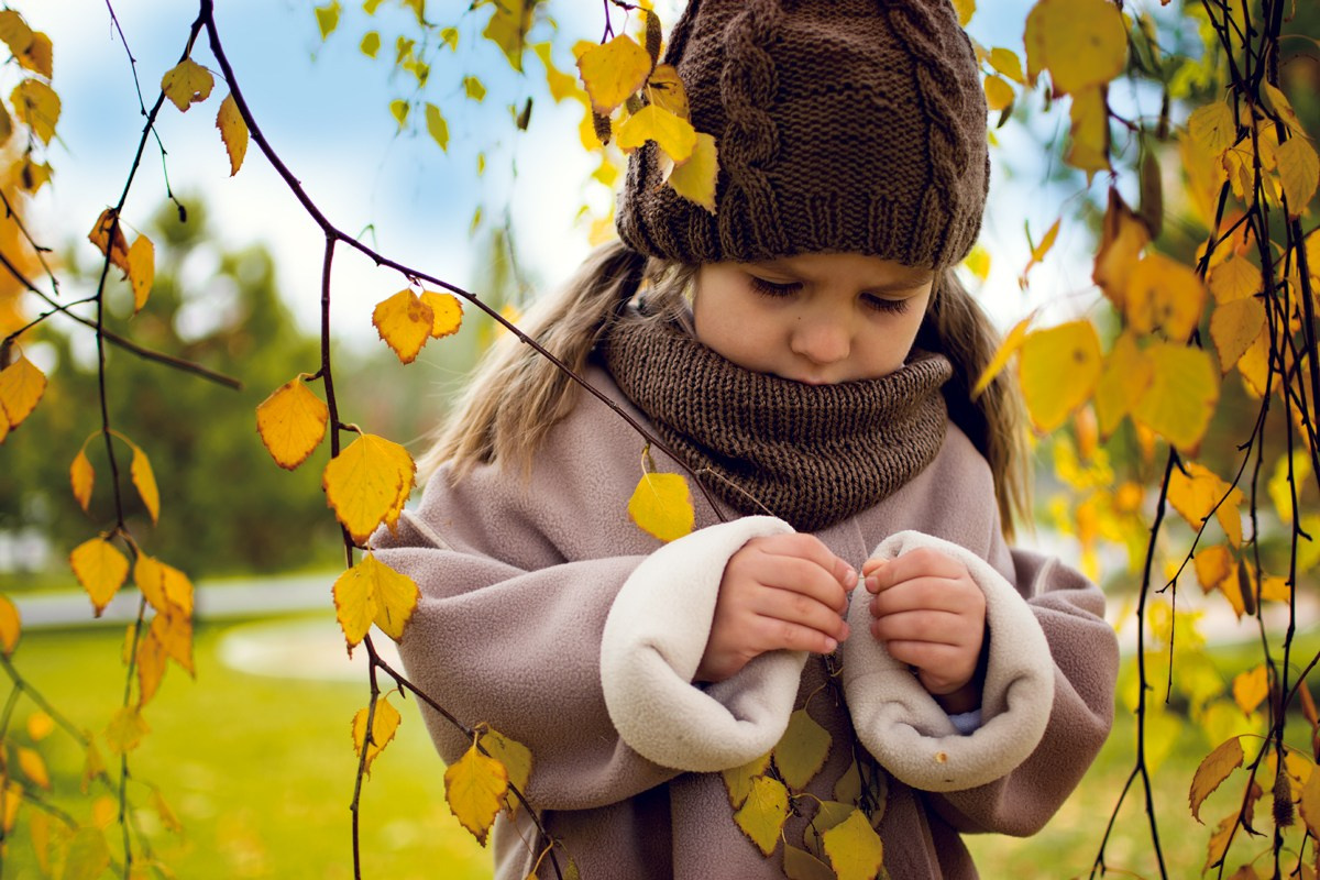 ДЕТСКАЯ СЪЕМКА. Детский и семейный фотограф   г. Краснодар