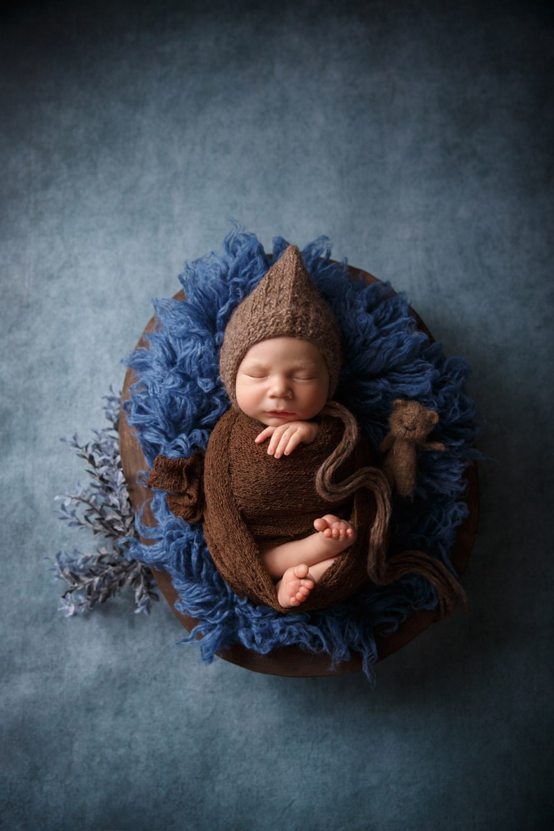 Чаша. Фотограф новорожденных, семейный фотограф в Санкт-Петербурге
