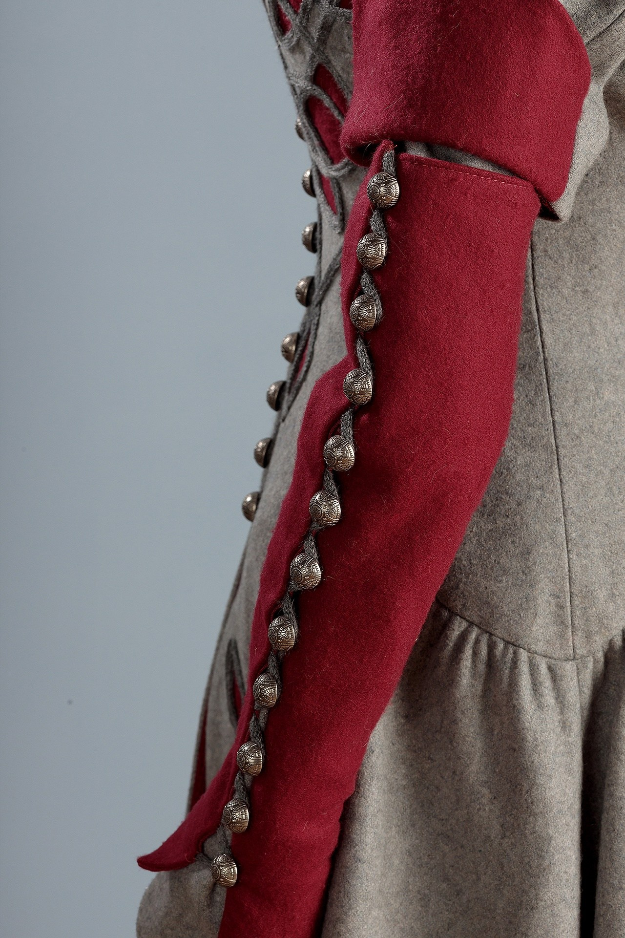 Съёмки для маркетплейсов. Фотограф Александр Калинин