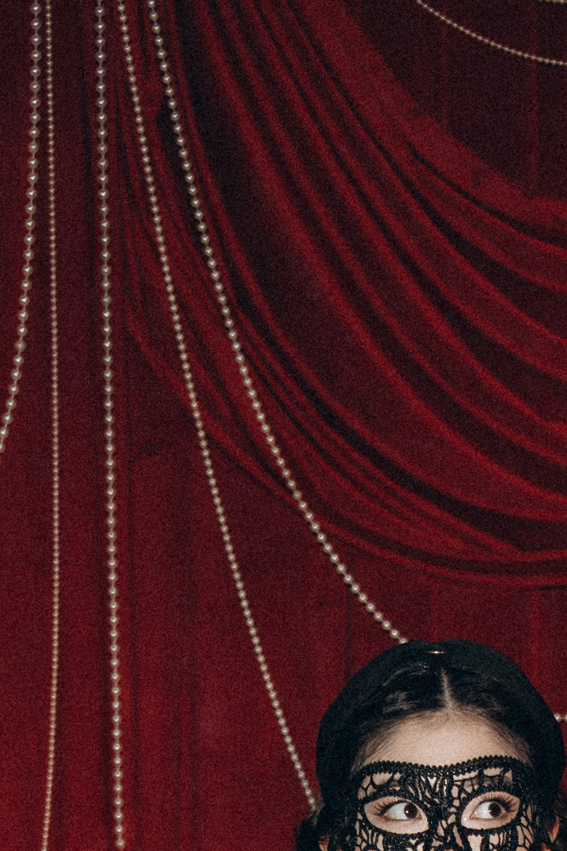 RED CARPET NIGHT. Свадебный и семейный фотограф Нурлыхан Алимбеков