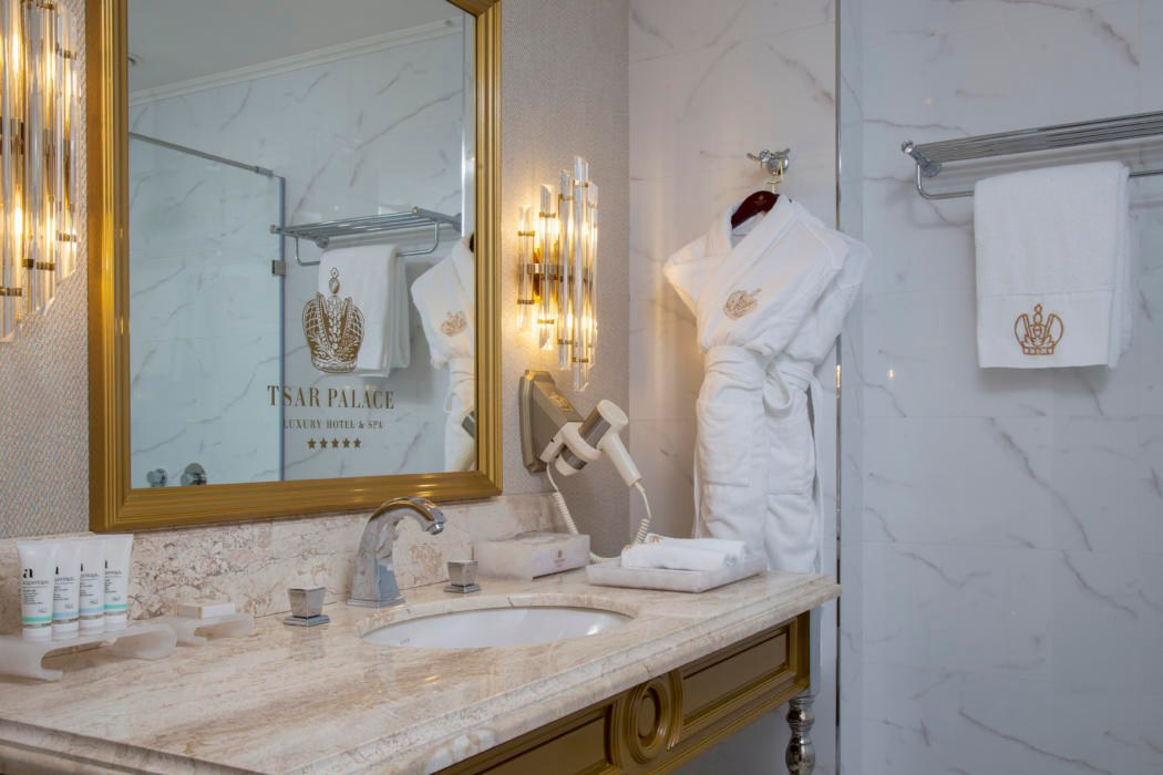 Отели на сборы СПб. Свадебный фотограф Москва Анастасия Храмова