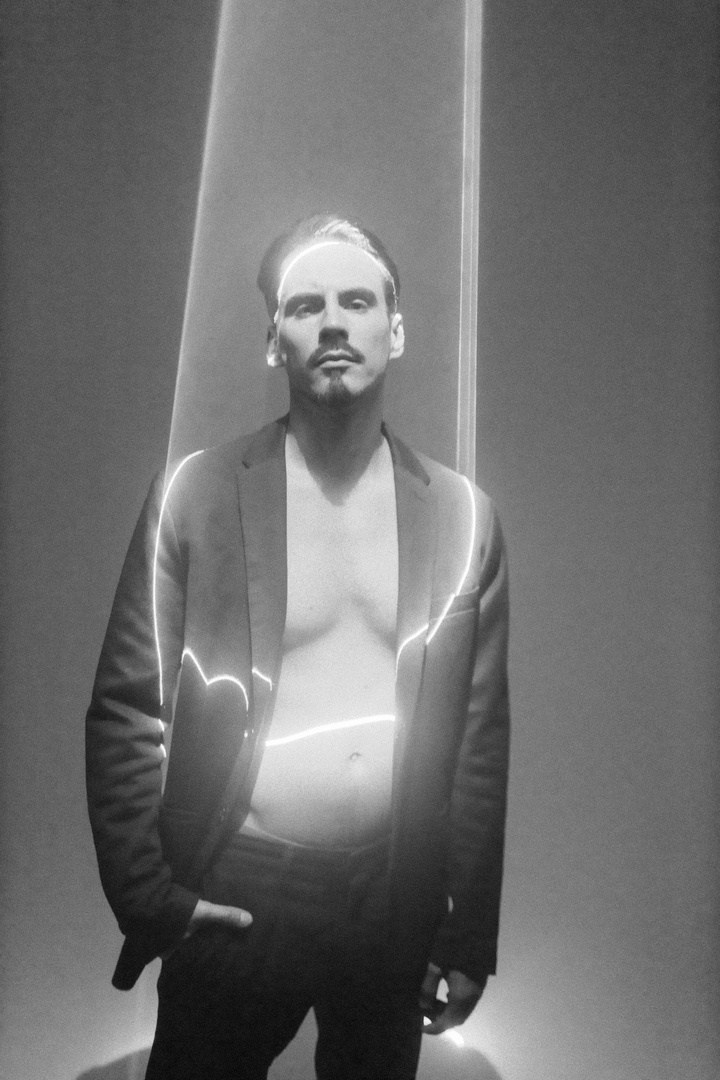 Студия Маркова. Портфолио свадебного фотографа. Роман Каргаполов