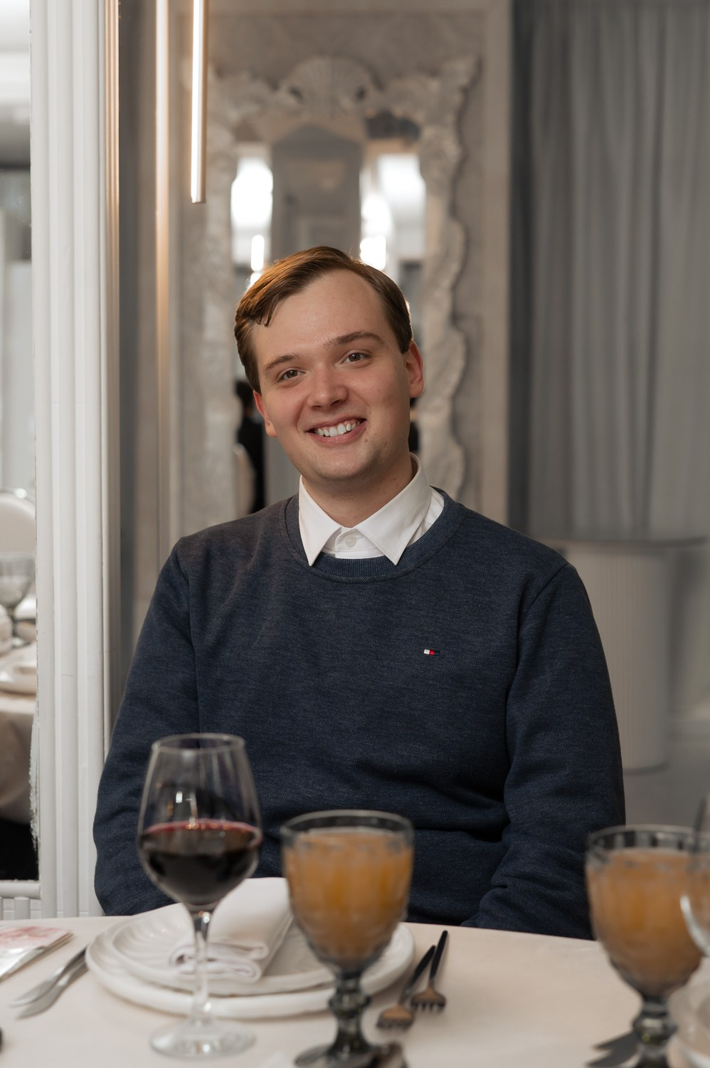 Свадьба Климента и Марии. Семейный и свадебный фотограф в Санкт-Петербурге Серафима Смирнова