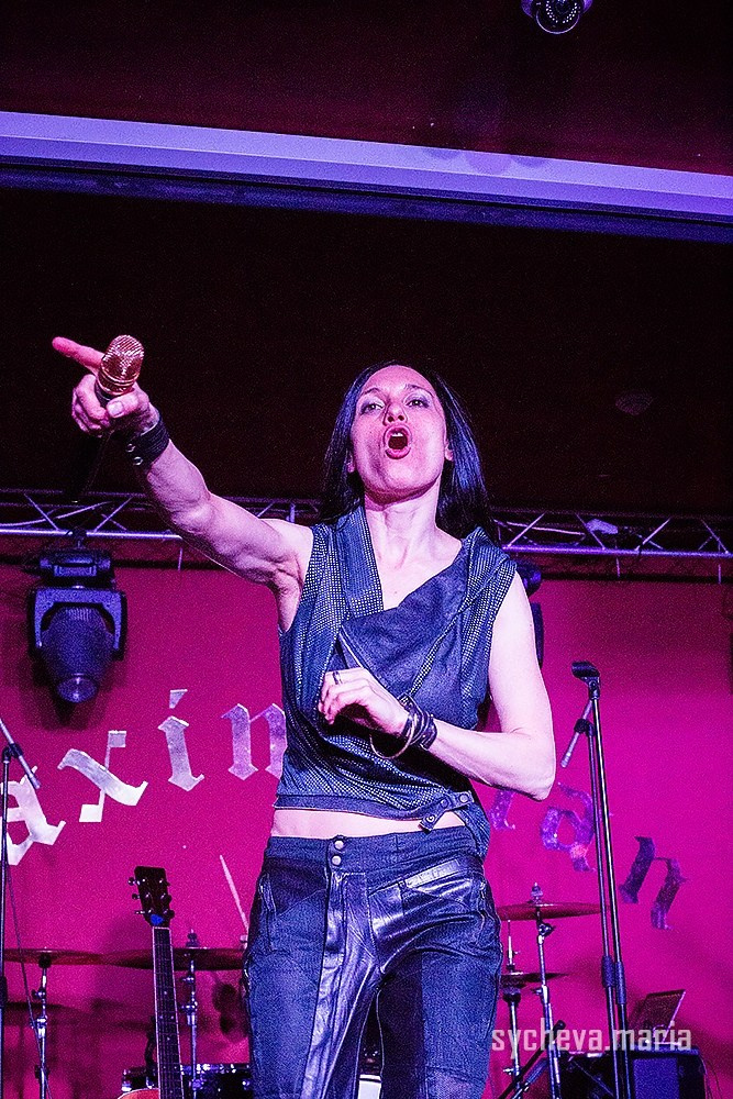 Мара. Детский и семейный фотограф, фотограф мероприятий Нижний Новгород