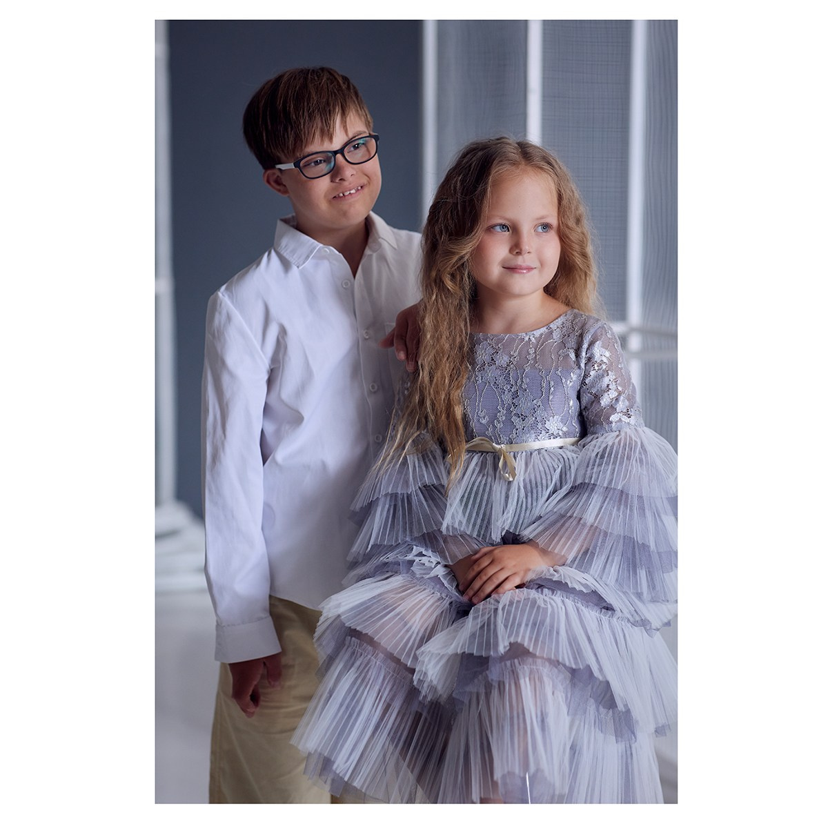 Celebrity. Фотограф в Москве и Санкт-Петербурге Елена Потапова