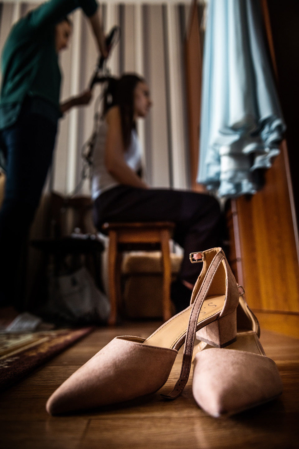 Кристина и Алексей. Fotograf in Sewastopol, Krim und Moskau Gorbunov Denis