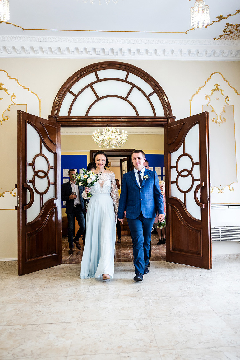 Кристина и Алексей. Fotograf in Sewastopol, Krim und Moskau Gorbunov Denis