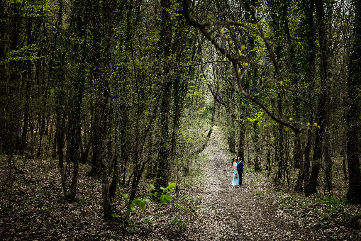 Кристина и Алексей. Fotograf in Sewastopol, Krim und Moskau Gorbunov Denis