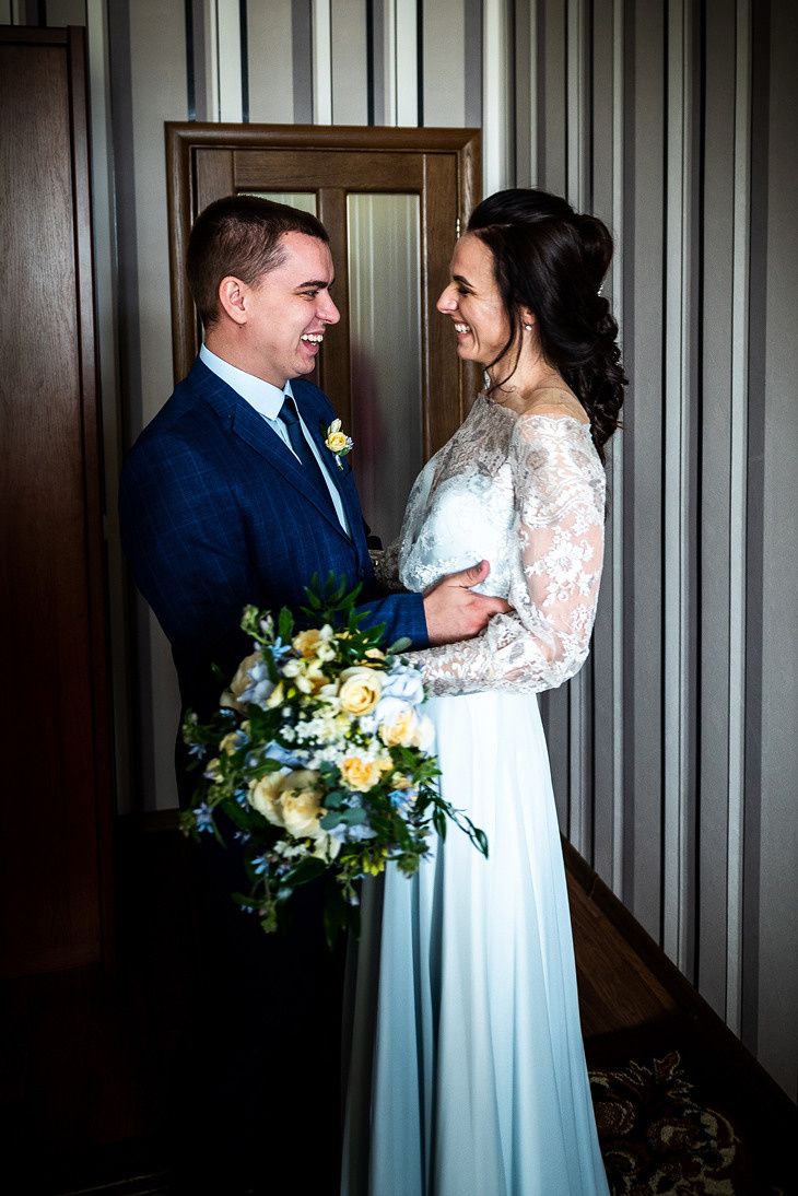 Кристина и Алексей. Fotograf in Sewastopol, Krim und Moskau Gorbunov Denis