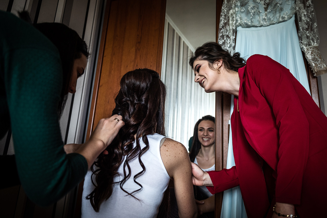 Кристина и Алексей. Fotograf in Sewastopol, Krim und Moskau Gorbunov Denis