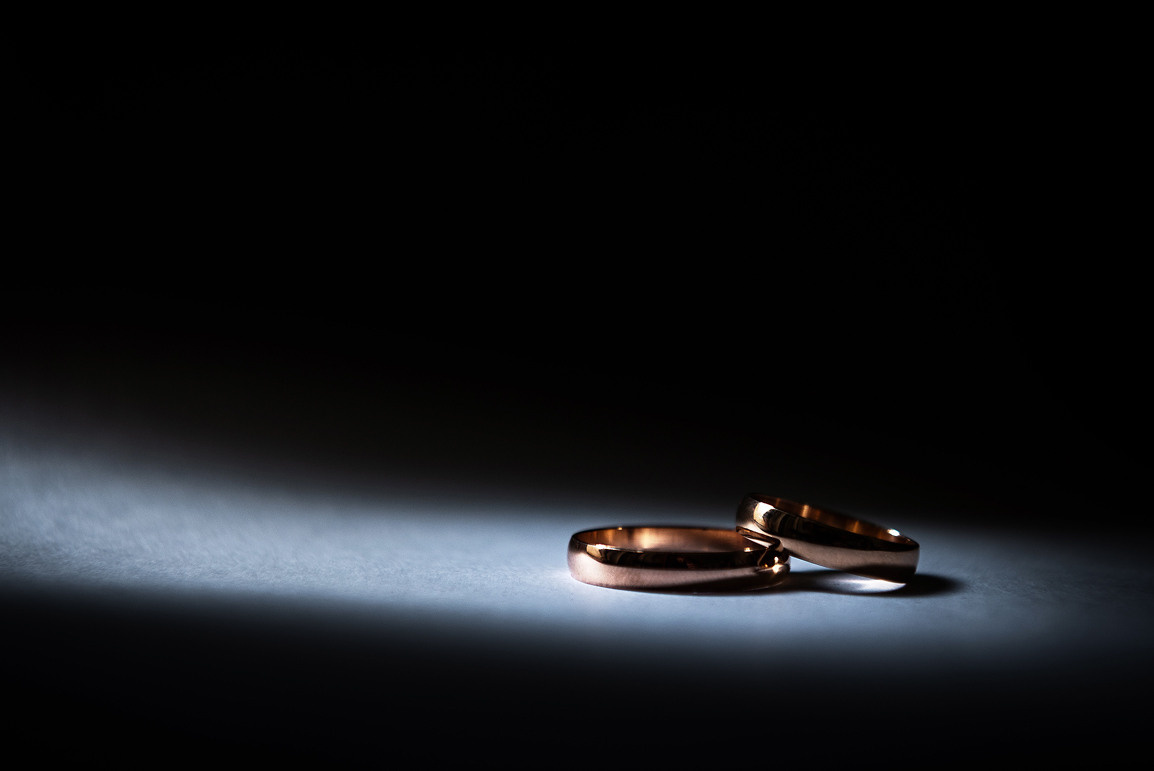 Кристина и Алексей. Fotograf in Sewastopol, Krim und Moskau Gorbunov Denis