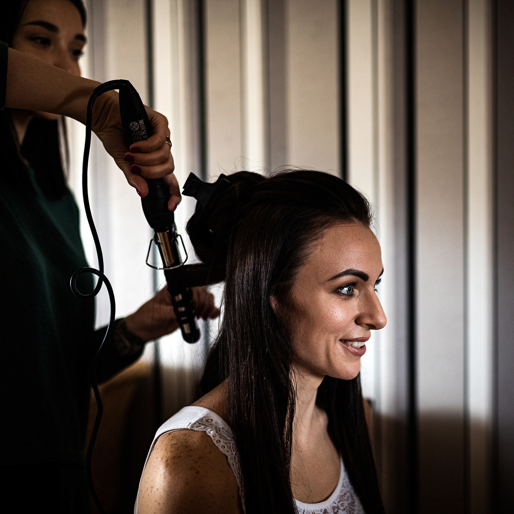 Кристина и Алексей. Fotograf in Sewastopol, Krim und Moskau Gorbunov Denis