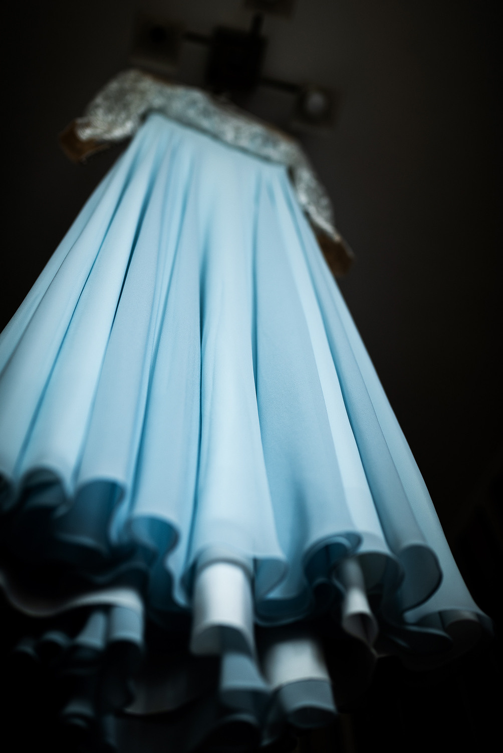 Кристина и Алексей. Fotograf in Sewastopol, Krim und Moskau Gorbunov Denis