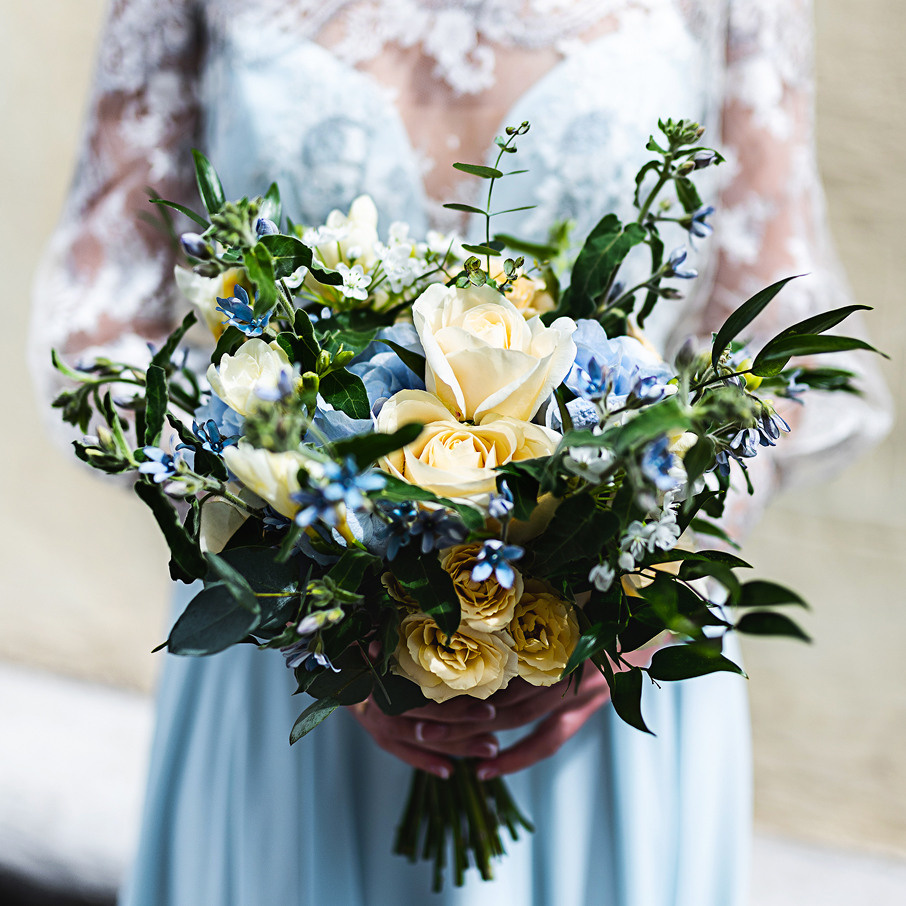 Кристина и Алексей. Fotograf in Sewastopol, Krim und Moskau Gorbunov Denis