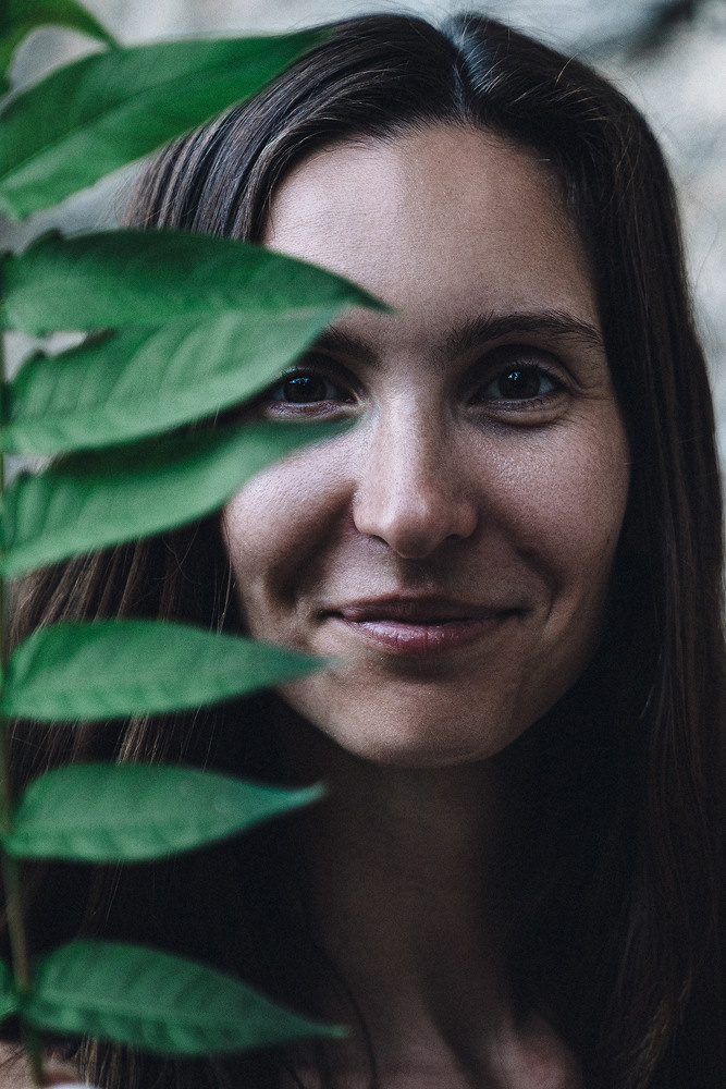 Лена и Юра. Fotograf in Sewastopol, Krim und Moskau Gorbunov Denis