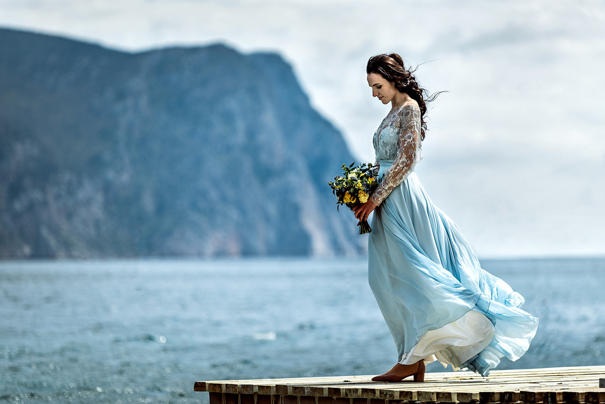 Кристина и Алексей. Fotograf in Sewastopol, Krim und Moskau Gorbunov Denis