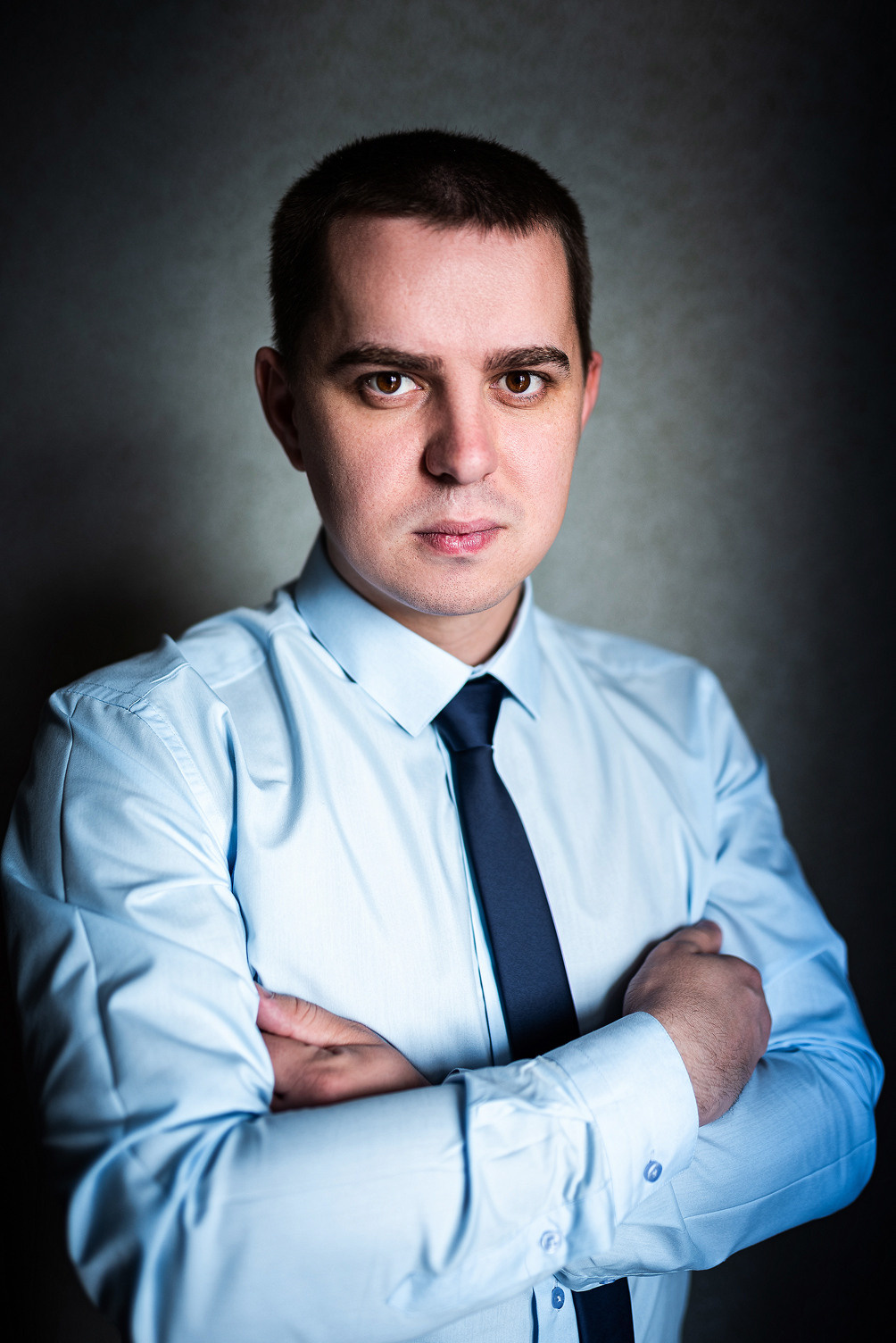 Кристина и Алексей. Fotograf in Sewastopol, Krim und Moskau Gorbunov Denis