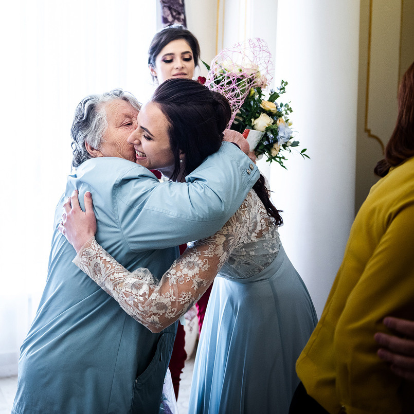 Кристина и Алексей. Fotograf in Sewastopol, Krim und Moskau Gorbunov Denis