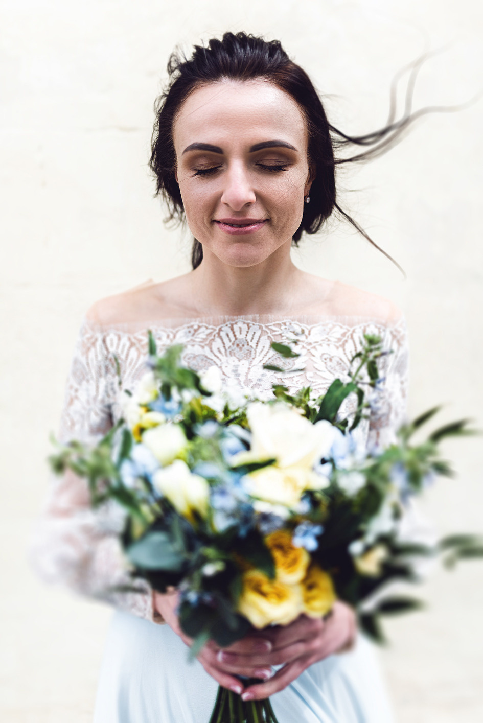 Кристина и Алексей. Fotograf in Sewastopol, Krim und Moskau Gorbunov Denis