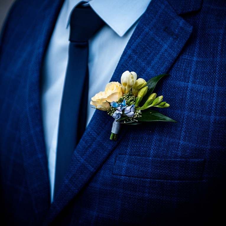 Кристина и Алексей. Fotograf in Sewastopol, Krim und Moskau Gorbunov Denis