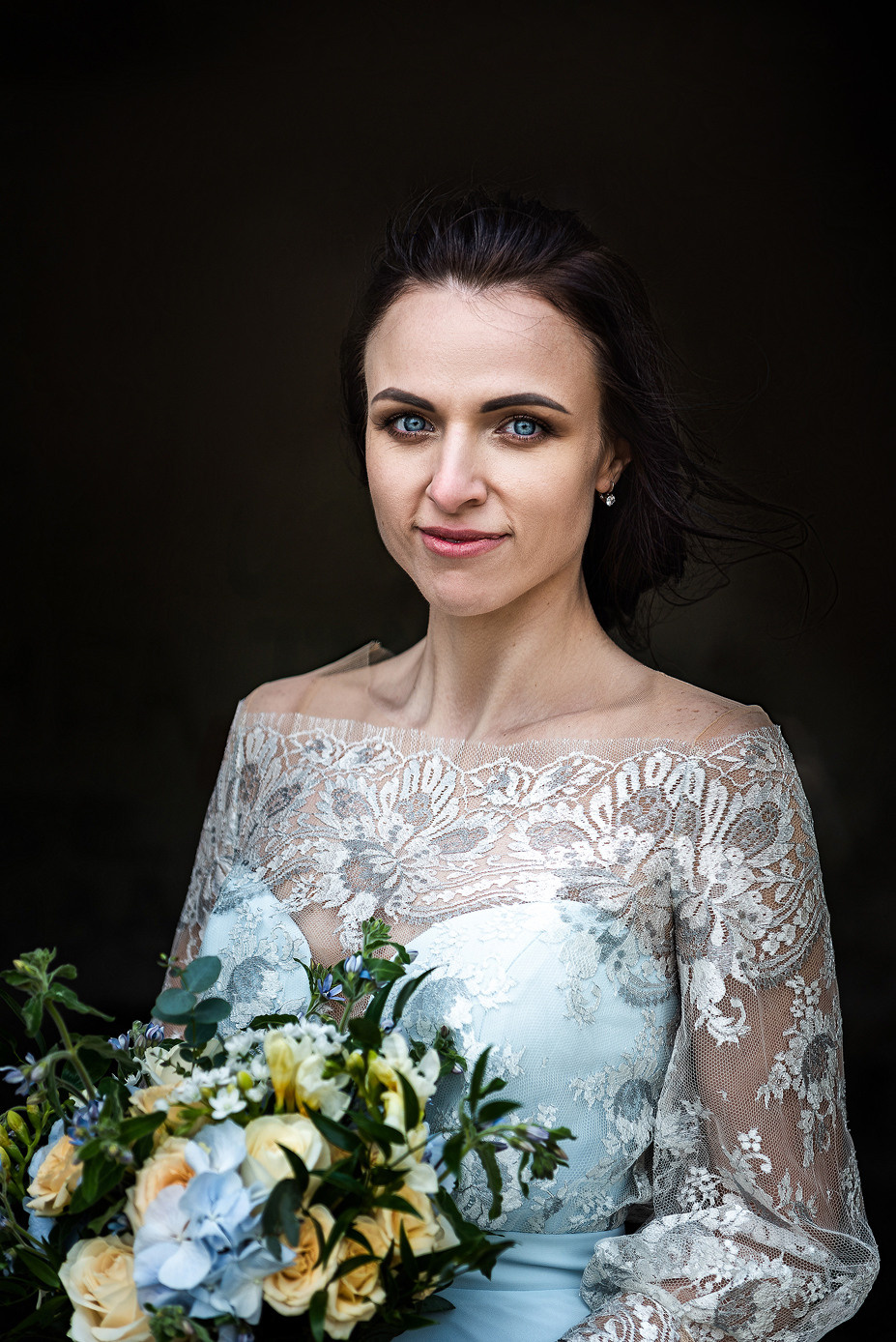 Кристина и Алексей. Fotograf in Sewastopol, Krim und Moskau Gorbunov Denis