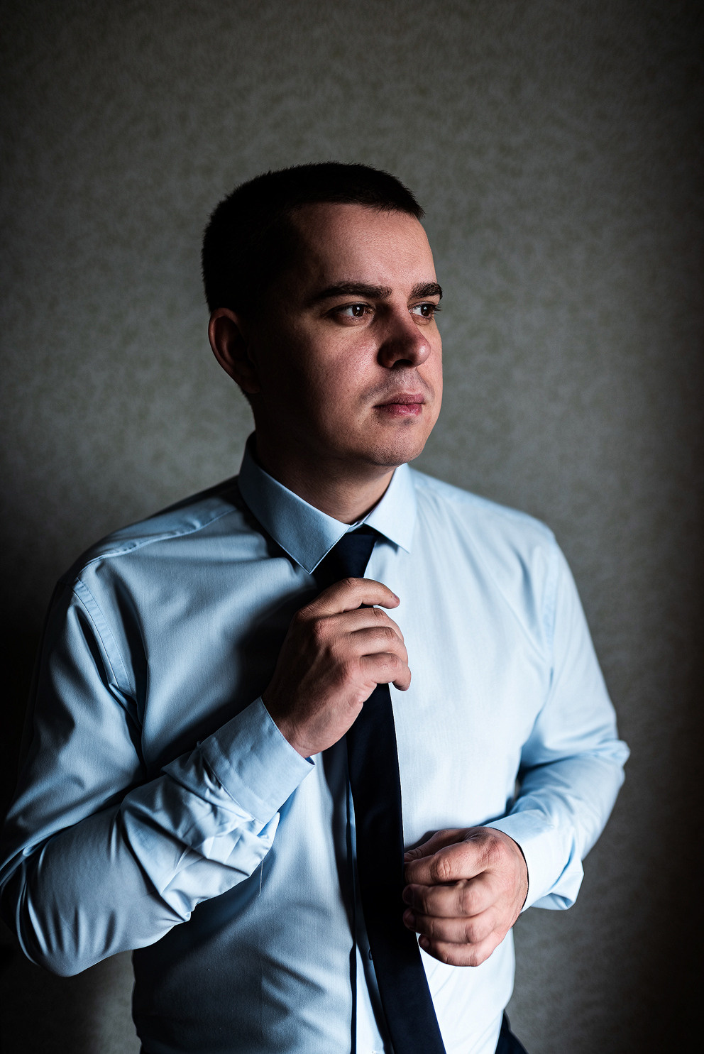 Кристина и Алексей. Fotograf in Sewastopol, Krim und Moskau Gorbunov Denis