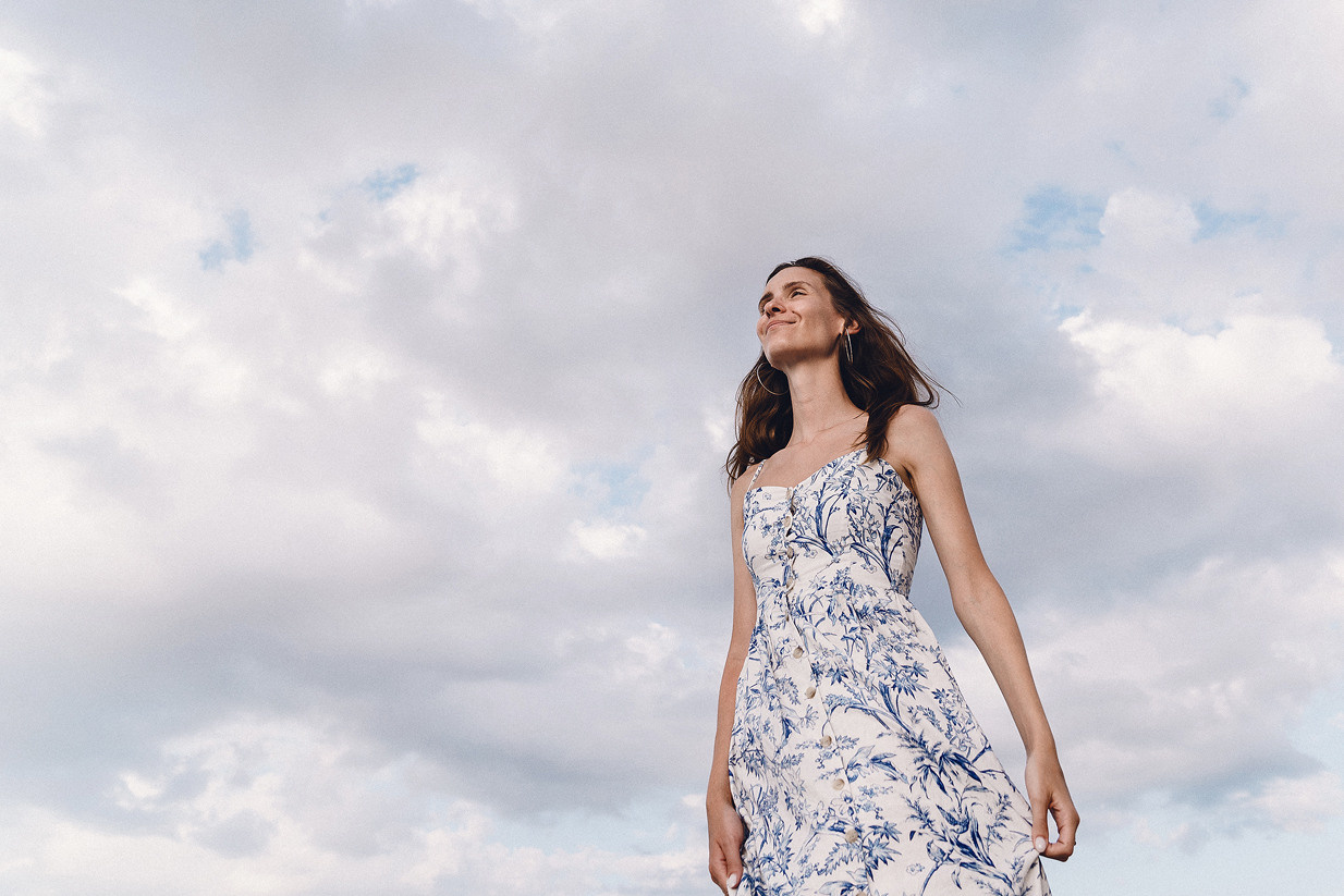 Лена и Юра. Fotograf in Sewastopol, Krim und Moskau Gorbunov Denis