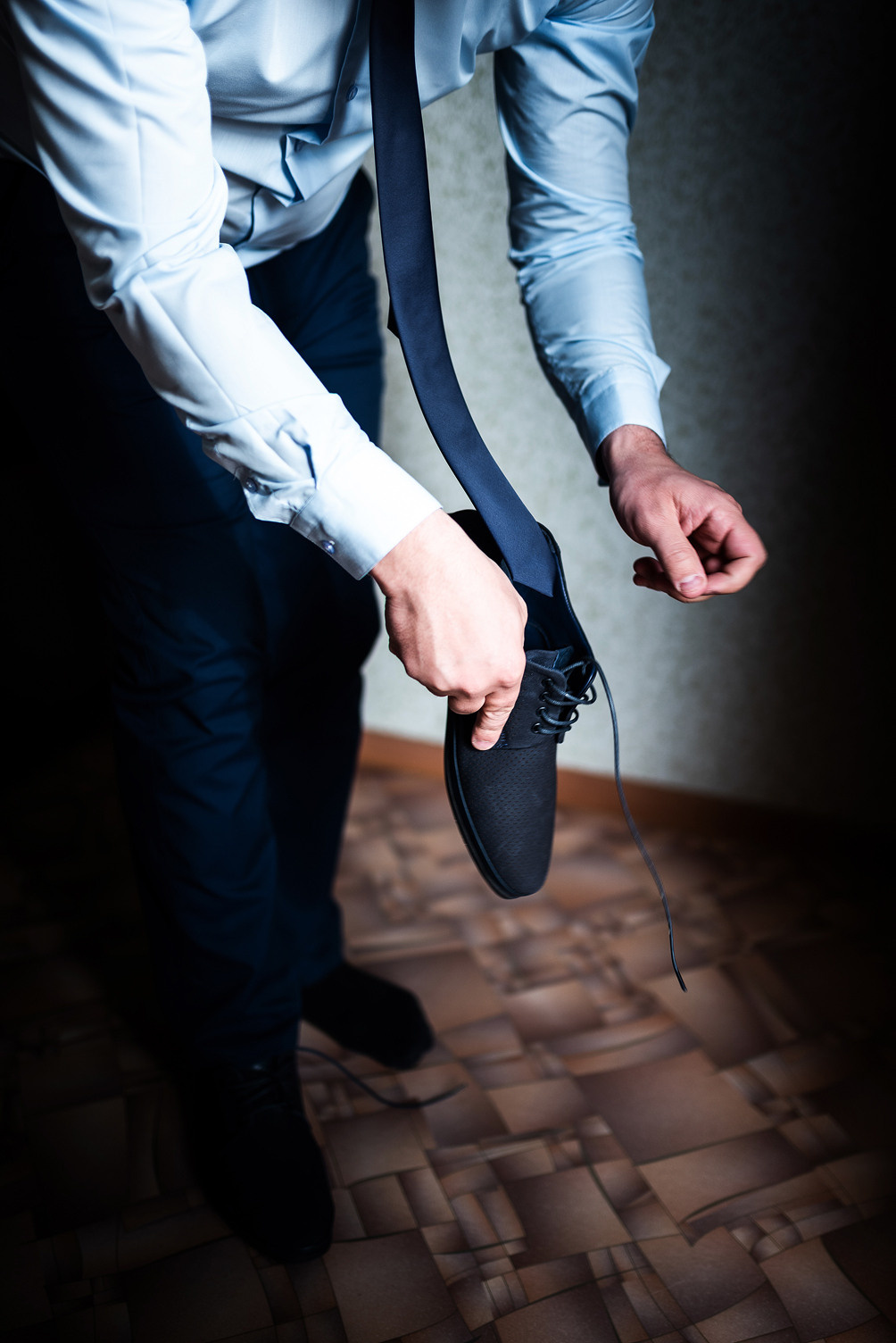 Кристина и Алексей. Fotograf in Sewastopol, Krim und Moskau Gorbunov Denis