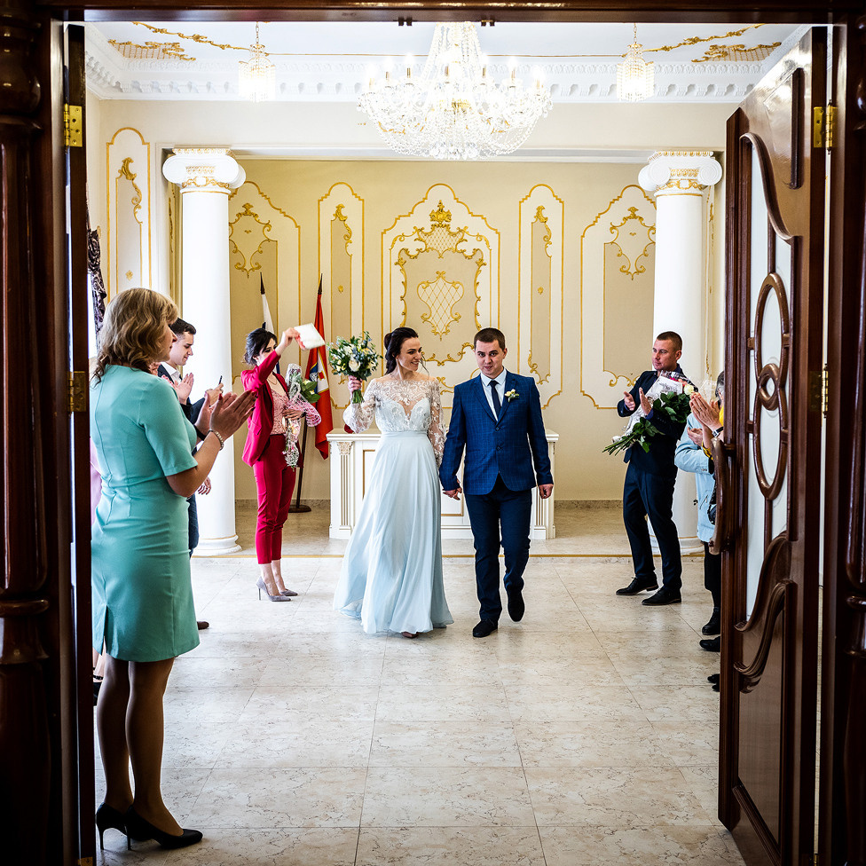 Кристина и Алексей. Fotograf in Sewastopol, Krim und Moskau Gorbunov Denis