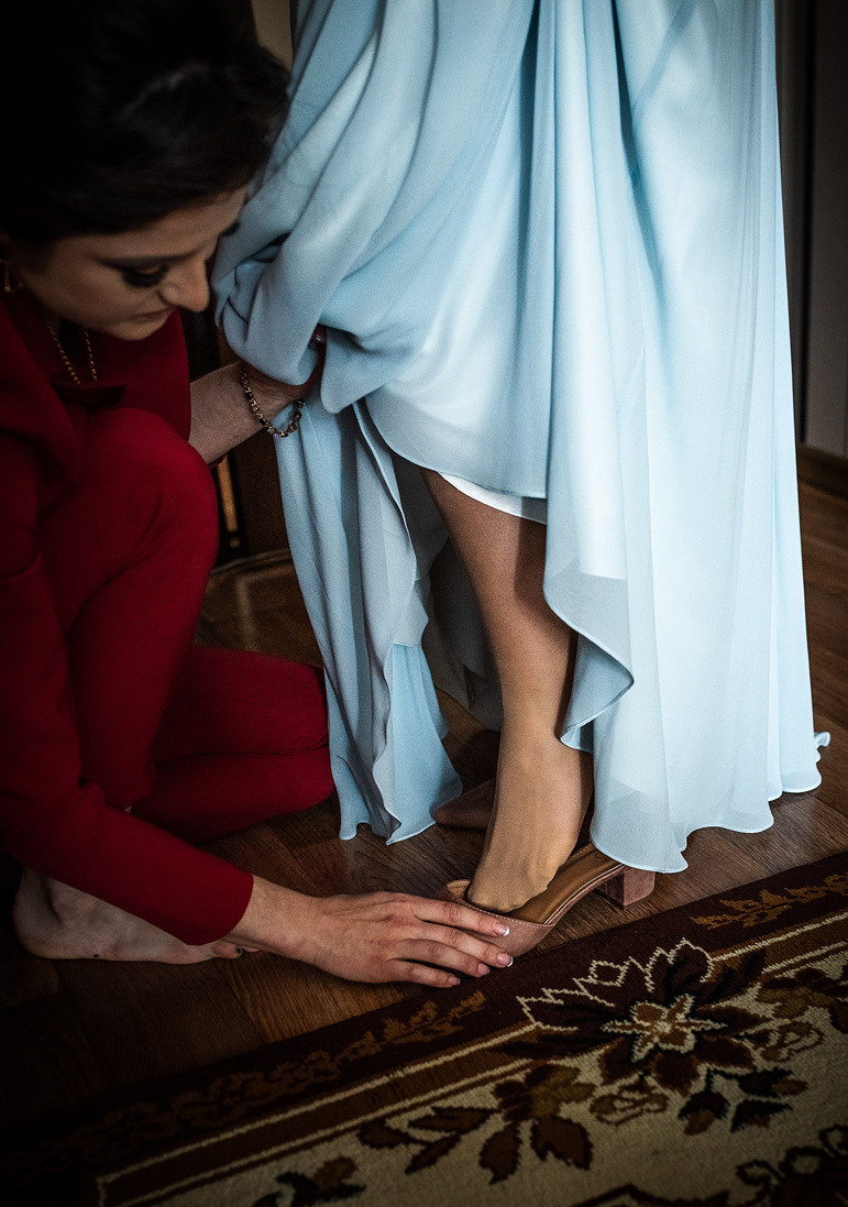 Кристина и Алексей. Fotograf in Sewastopol, Krim und Moskau Gorbunov Denis