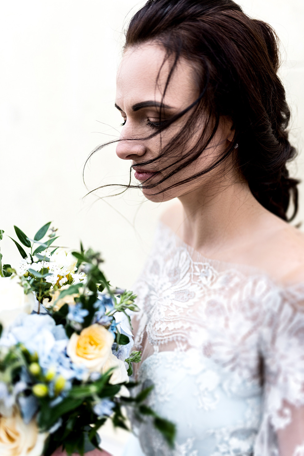 Кристина и Алексей. Fotograf in Sewastopol, Krim und Moskau Gorbunov Denis