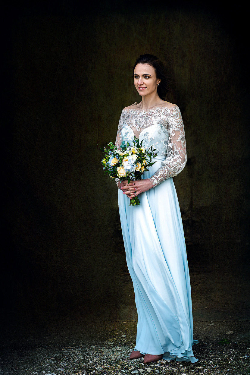 Кристина и Алексей. Fotograf in Sewastopol, Krim und Moskau Gorbunov Denis