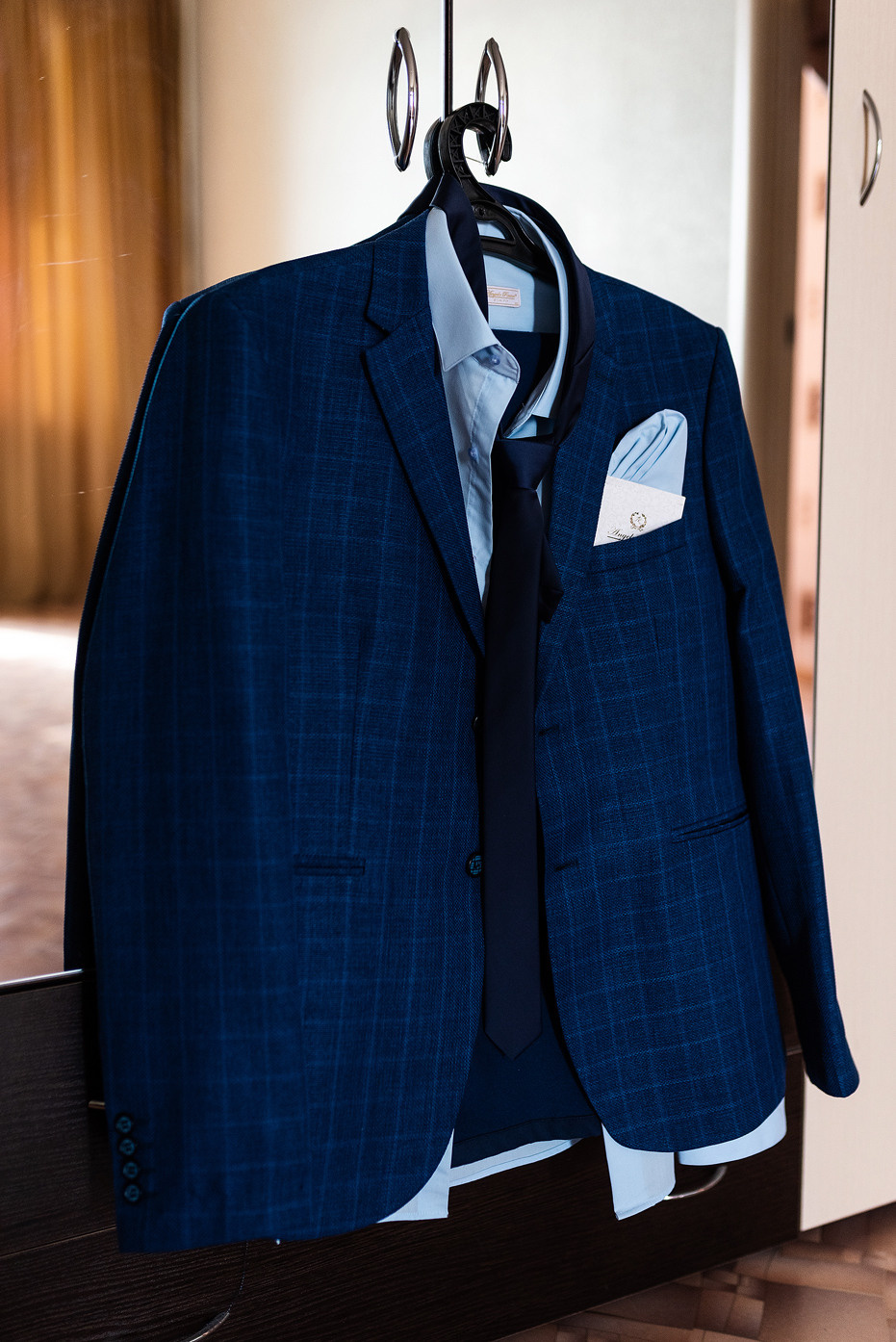 Кристина и Алексей. Fotograf in Sewastopol, Krim und Moskau Gorbunov Denis